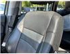 2022 Honda Pilot Touring 7P (Stk: KT-212A) in Okotoks - Image 10 of 11