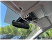 2022 Honda Pilot Touring 7P (Stk: KT-212A) in Okotoks - Image 11 of 11