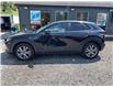 2023 Mazda CX-30 GS (Stk: ZMAZDA) in Sudbury - Image 2 of 20
