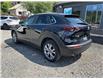 2023 Mazda CX-30 GS (Stk: ZMAZDA) in Sudbury - Image 3 of 20