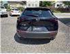 2023 Mazda CX-30 GS (Stk: ZMAZDA) in Sudbury - Image 4 of 20