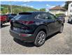2023 Mazda CX-30 GS (Stk: ZMAZDA) in Sudbury - Image 5 of 20