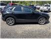 2023 Mazda CX-30 GS (Stk: ZMAZDA) in Sudbury - Image 6 of 20