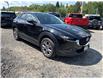 2023 Mazda CX-30 GS (Stk: ZMAZDA) in Sudbury - Image 7 of 20