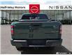 2022 Nissan Frontier PRO-4X (Stk: UC6710) in Thunder Bay - Image 5 of 22