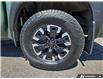 2022 Nissan Frontier PRO-4X (Stk: UC6710) in Thunder Bay - Image 6 of 22