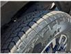 2022 Nissan Frontier PRO-4X (Stk: UC6710) in Thunder Bay - Image 7 of 22