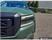 2022 Nissan Frontier PRO-4X (Stk: UC6710) in Thunder Bay - Image 8 of 22