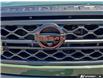 2022 Nissan Frontier PRO-4X (Stk: UC6710) in Thunder Bay - Image 9 of 22