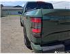 2022 Nissan Frontier PRO-4X (Stk: UC6710) in Thunder Bay - Image 10 of 22
