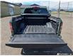 2022 Nissan Frontier PRO-4X (Stk: UC6710) in Thunder Bay - Image 11 of 22