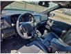 2022 Nissan Frontier PRO-4X (Stk: UC6710) in Thunder Bay - Image 12 of 22