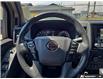 2022 Nissan Frontier PRO-4X (Stk: UC6710) in Thunder Bay - Image 13 of 22