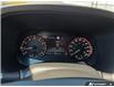 2022 Nissan Frontier PRO-4X (Stk: UC6710) in Thunder Bay - Image 14 of 22