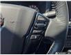 2022 Nissan Frontier PRO-4X (Stk: UC6710) in Thunder Bay - Image 15 of 22