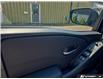 2022 Nissan Frontier PRO-4X (Stk: UC6710) in Thunder Bay - Image 16 of 22