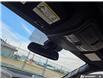 2022 Nissan Frontier PRO-4X (Stk: UC6710) in Thunder Bay - Image 17 of 22