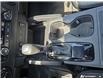 2022 Nissan Frontier PRO-4X (Stk: UC6710) in Thunder Bay - Image 18 of 22