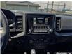 2022 Nissan Frontier PRO-4X (Stk: UC6710) in Thunder Bay - Image 19 of 22