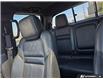 2022 Nissan Frontier PRO-4X (Stk: UC6710) in Thunder Bay - Image 20 of 22