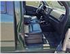 2022 Nissan Frontier PRO-4X (Stk: UC6710) in Thunder Bay - Image 21 of 22