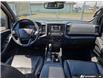 2022 Nissan Frontier PRO-4X (Stk: UC6710) in Thunder Bay - Image 22 of 22