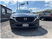 2023 Mazda CX-30 GS (Stk: ZMAZDA) in Sudbury - Image 8 of 20