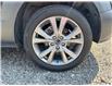 2023 Mazda CX-30 GS (Stk: ZMAZDA) in Sudbury - Image 9 of 20