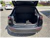 2023 Mazda CX-30 GS (Stk: ZMAZDA) in Sudbury - Image 10 of 20