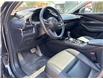 2023 Mazda CX-30 GS (Stk: ZMAZDA) in Sudbury - Image 11 of 20
