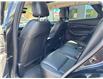 2023 Mazda CX-30 GS (Stk: ZMAZDA) in Sudbury - Image 12 of 20