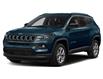 2026 Jeep Compass North (Stk: TT264841) in Hamilton - Image 1 of 3
