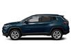 2026 Jeep Compass North (Stk: TT264841) in Hamilton - Image 2 of 3