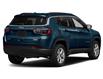 2026 Jeep Compass North (Stk: TT264841) in Hamilton - Image 3 of 3
