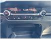 2023 Mazda CX-30 GS (Stk: ZMAZDA) in Sudbury - Image 15 of 20