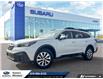 2021 Subaru Outback Touring (Stk: 6270Y) in Tecumseh - Image 1 of 26