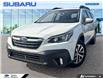 2021 Subaru Outback Touring (Stk: 6270Y) in Tecumseh - Image 3 of 26