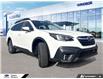 2021 Subaru Outback Touring (Stk: 6270Y) in Tecumseh - Image 5 of 26
