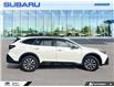 2021 Subaru Outback Touring (Stk: 6270Y) in Tecumseh - Image 6 of 26