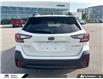 2021 Subaru Outback Touring (Stk: 6270Y) in Tecumseh - Image 8 of 26