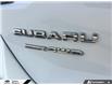 2021 Subaru Outback Touring (Stk: 6270Y) in Tecumseh - Image 9 of 26