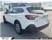 2021 Subaru Outback Touring (Stk: 6270Y) in Tecumseh - Image 10 of 26