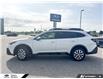 2021 Subaru Outback Touring (Stk: 6270Y) in Tecumseh - Image 11 of 26