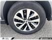 2021 Subaru Outback Touring (Stk: 6270Y) in Tecumseh - Image 12 of 26