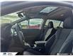 2021 Subaru Outback Touring (Stk: 6270Y) in Tecumseh - Image 13 of 26