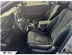 2021 Subaru Outback Touring (Stk: 6270Y) in Tecumseh - Image 14 of 26