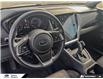 2021 Subaru Outback Touring (Stk: 6270Y) in Tecumseh - Image 15 of 26