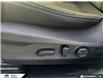 2021 Subaru Outback Touring (Stk: 6270Y) in Tecumseh - Image 16 of 26