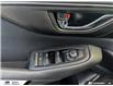 2021 Subaru Outback Touring (Stk: 6270Y) in Tecumseh - Image 17 of 26