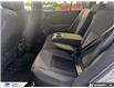 2021 Subaru Outback Touring (Stk: 6270Y) in Tecumseh - Image 18 of 26
